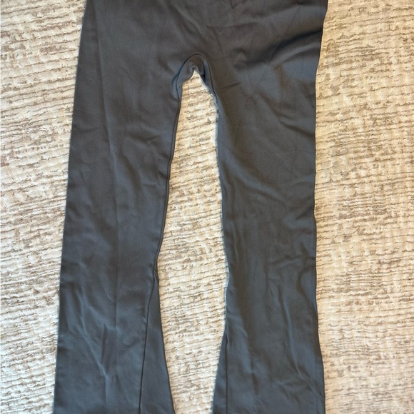 OQQ Active Bodysuit XL - Picture 4 of 6